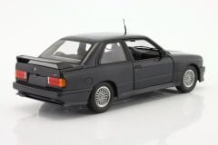 MİNİCHAMPS BMW - 3-SERIES M3 (E30) 1987