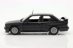 MİNİCHAMPS BMW - 3-SERIES M3 (E30) 1987