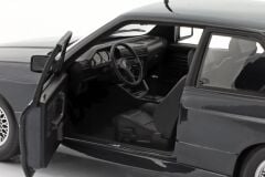 MİNİCHAMPS BMW - 3-SERIES M3 (E30) 1987