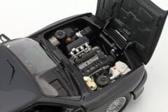 MİNİCHAMPS BMW - 3-SERIES M3 (E30) 1987