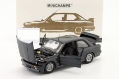 MİNİCHAMPS BMW - 3-SERIES M3 (E30) 1987