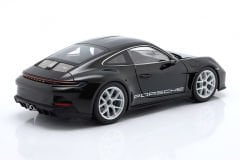 NOREV - PORSCHE - 911 992 S/T COUPE 2024