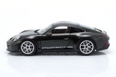NOREV - PORSCHE - 911 992 S/T COUPE 2024