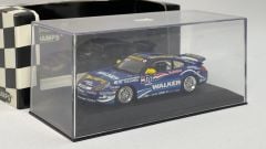 MINICHAMPS - PORSCHE - 911 996 GT3 TEAM MANTHEY N 10 SUPERCUP CHAMPION 1998 P.HUISMAN