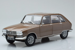1/18 NOREV - RENAULT - R16 TX 1974