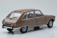 1/18 NOREV - RENAULT - R16 TX 1974