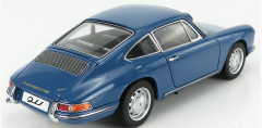 AUTOART - PORSCHE - 911 901 COUPE 1964