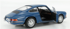 AUTOART - PORSCHE - 911 901 COUPE 1964
