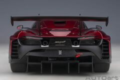 AUTOART - McLAREN - 720S GT3 2017