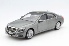 NOREV - MERCEDES BENZ - S-CLASS (W222) 4-DOOR 2013