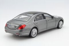 NOREV - MERCEDES BENZ - S-CLASS (W222) 4-DOOR 2013