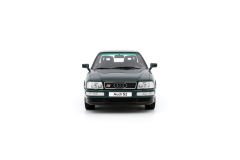OTTO-MOBILE - AUDI - 80 (S2) 1993