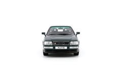 OTTO-MOBILE - AUDI - 80 (S2) 1993