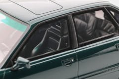 OTTO-MOBILE - AUDI - 80 (S2) 1993