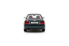 OTTO-MOBILE - AUDI - 80 (S2) 1993
