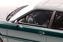 OTTO-MOBILE - AUDI - 80 (S2) 1993