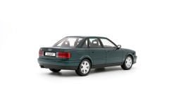 OTTO-MOBILE - AUDI - 80 (S2) 1993
