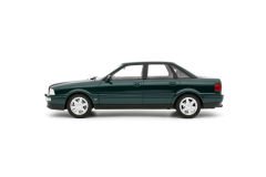 OTTO-MOBILE - AUDI - 80 (S2) 1993