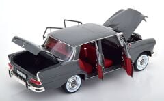 NOREV - MERCEDES BENZ - 190D (W110) 1964