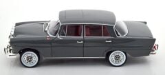 NOREV - MERCEDES BENZ - 190D (W110) 1964