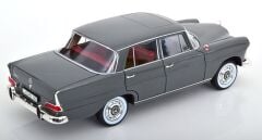 NOREV - MERCEDES BENZ - 190D (W110) 1964