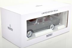 NOREV - MERCEDES BENZ - 190D (W110) 1964