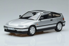 1/18 NOREV - HONDA - CRX 1990