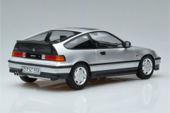1/18 NOREV - HONDA - CRX 1990