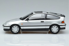 1/18 NOREV - HONDA - CRX 1990