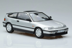 1/18 NOREV - HONDA - CRX 1990