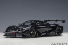 AUTOART - McLAREN - 720S GT3 2017