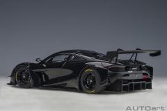 AUTOART - McLAREN - 720S GT3 2017