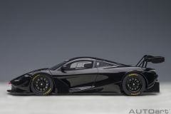 AUTOART - McLAREN - 720S GT3 2017