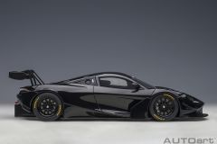 AUTOART - McLAREN - 720S GT3 2017