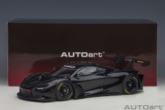 AUTOART - McLAREN - 720S GT3 2017