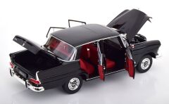 NOREV - MERCEDES BENZ - 190D (W110) 1964