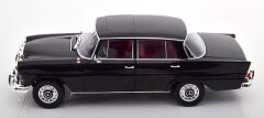 NOREV - MERCEDES BENZ - 190D (W110) 1964