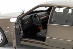 NOREV - MERCEDES BENZ - S-CLASS 600SEL (W140) 1994