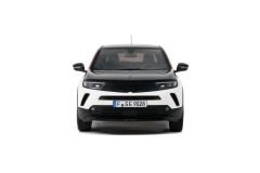 OTTO-MOBILE - OPEL - MOKKA E GS LINE 2021