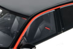 OTTO-MOBILE - OPEL - MOKKA E GS LINE 2021
