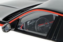 OTTO-MOBILE - OPEL - MOKKA E GS LINE 2021