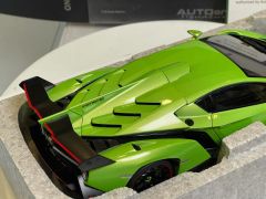 AUTOART - LAMBORGHINI - VENENO 2013