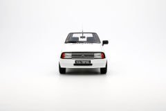 OTTO-MOBILE - CITROEN - VISA Gr.B TROPHEE 1983