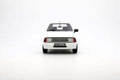 OTTO-MOBILE - CITROEN - VISA Gr.B TROPHEE 1983