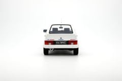 OTTO-MOBILE - CITROEN - VISA Gr.B TROPHEE 1983