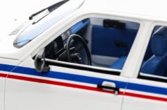 OTTO-MOBILE - CITROEN - VISA Gr.B TROPHEE 1983