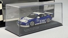 MINICHAMPS - PORSCHE - 911 996 GT3 CUP N 3 CARRERA CUP 2004 W.HENZLER