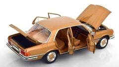 NOREV MERCEDES-BENZ 350SE (W116) 1973
