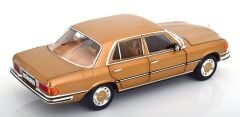 NOREV MERCEDES-BENZ 350SE (W116) 1973