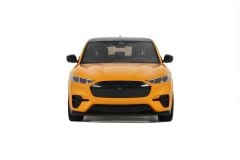OTTO-MOBILE - FORD USA - MUSTANG MACH-E GT PERFORMANCE 2021